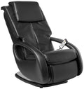 Human Touch WholeBody 5.1 Full Body Massage Chair Recliner Living Room Chair w/Retractable Ottoman- Personal Professional-Grade Stress + Muscle Pain Relief for Foot Leg Back Neck Massager - Bone