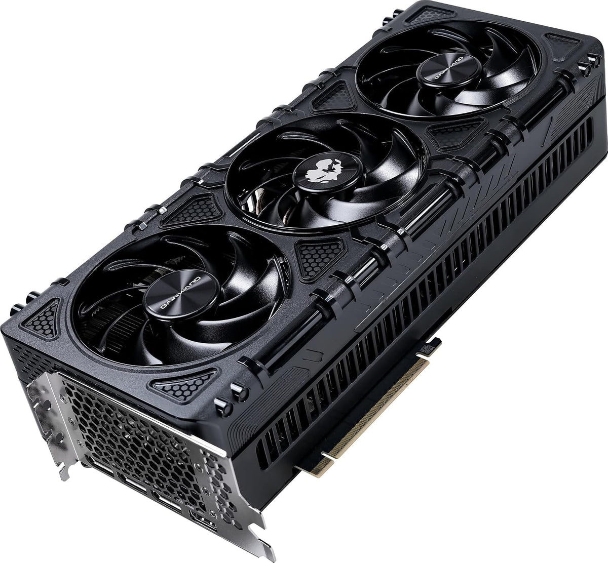 Gainward GeForce RTX 5090 Phantom, W129163534