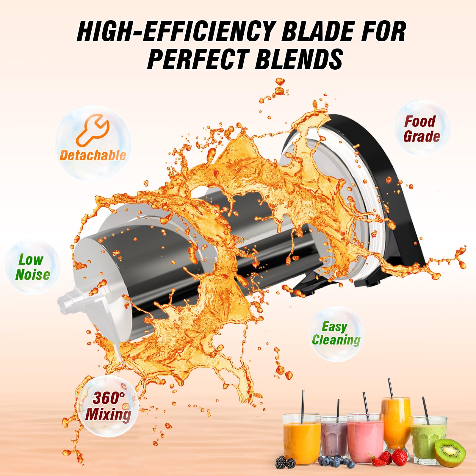 Ultimate Commercial Slushy Machine – 12X3 Tank Stainless Steel Slush Machine,Commercial Frozen Drink Maker for Juices, Margaritas, and Cocktails – Ideal for Bars and Restaurants